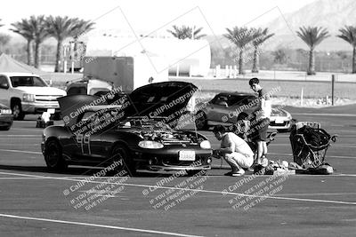 media/Apr-30-2022-SCCA SD (Sat) [[e1ec9a3c2d]]/Around the Pits/